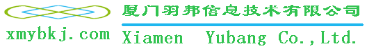 Logo关键词