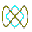 Logo关键词