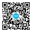 Xiamen Yubang Information Technology Co., Ltd.