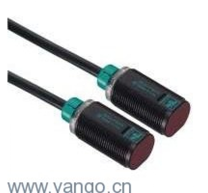 对射型光电传感器