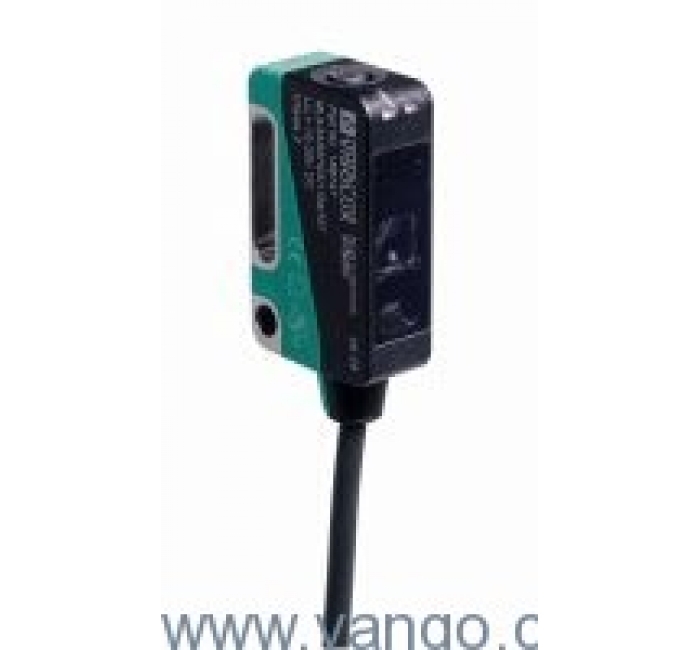 反射板型光电传感器