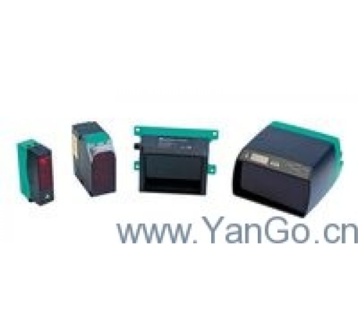 距离传感器/测距传感器