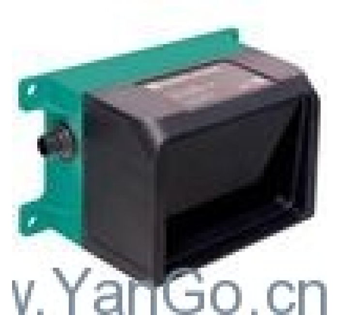 VDM54防撞用测距传感器