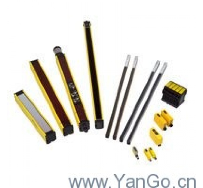 安全光电传感器