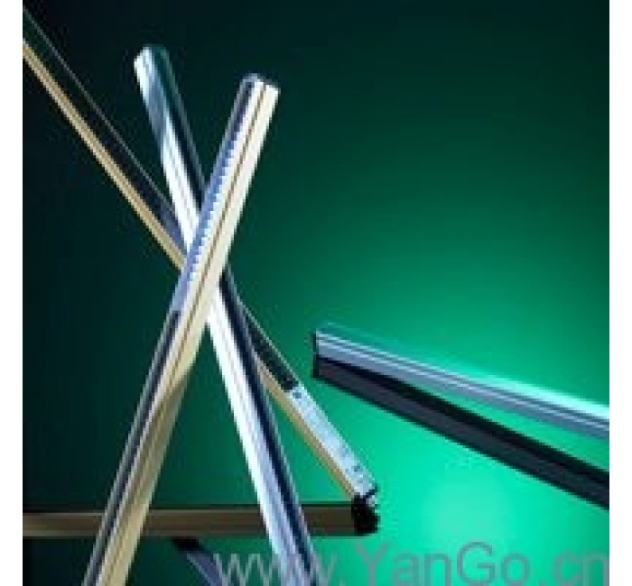 SLC系列安全光幕