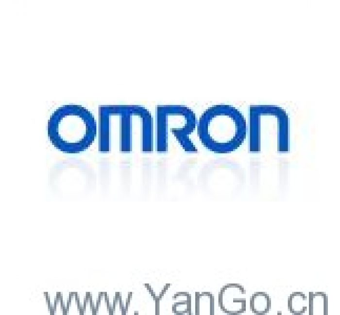 CJ1位置控制模块 CJ1W-NC*71