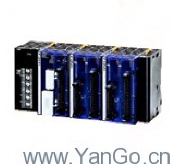 FQM1 运动控制器