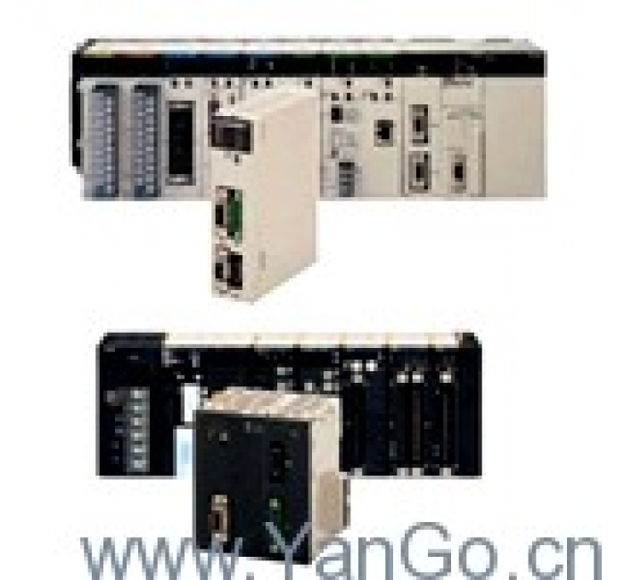 CS1W-MCH71/CJ1W-MCH71 SYSMAC用MECHATROLINK-Ⅱ对应运动控制单元