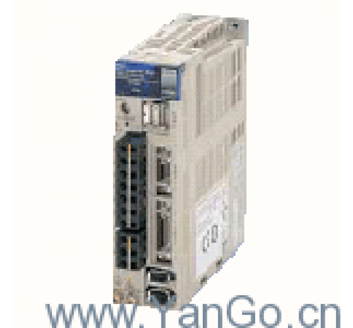 CJ1W-NCF71 CJ1 位置控制模块