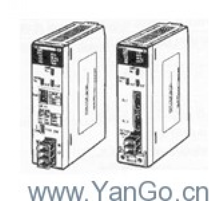 通信网络设备CS1W-CLK21  CS1-ControllerLink单元