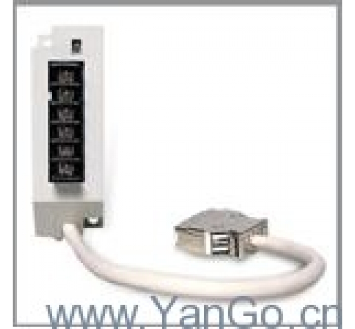 CPM1A-CIF12适配器