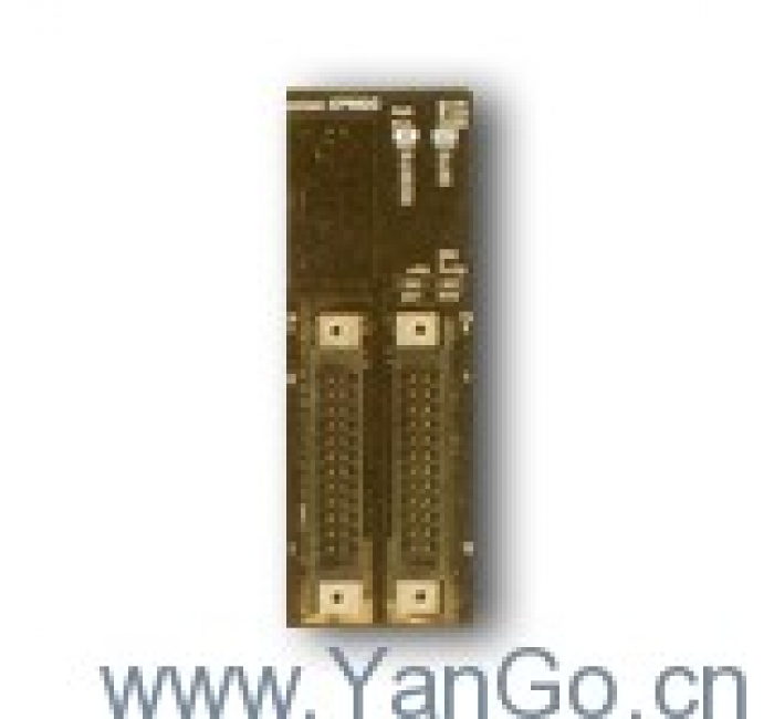 CPM2C-10CDR/C1DR-D CPM2C 10点CPU