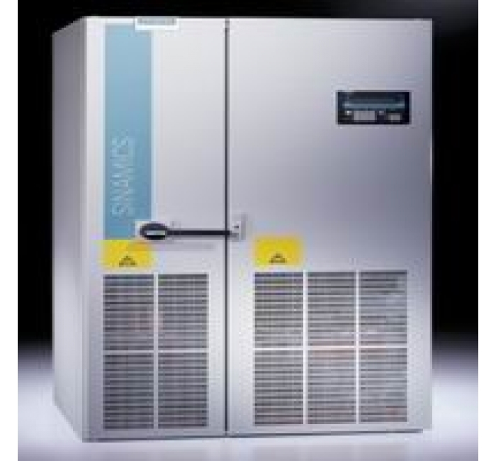 西门子 G150系列简易变频器