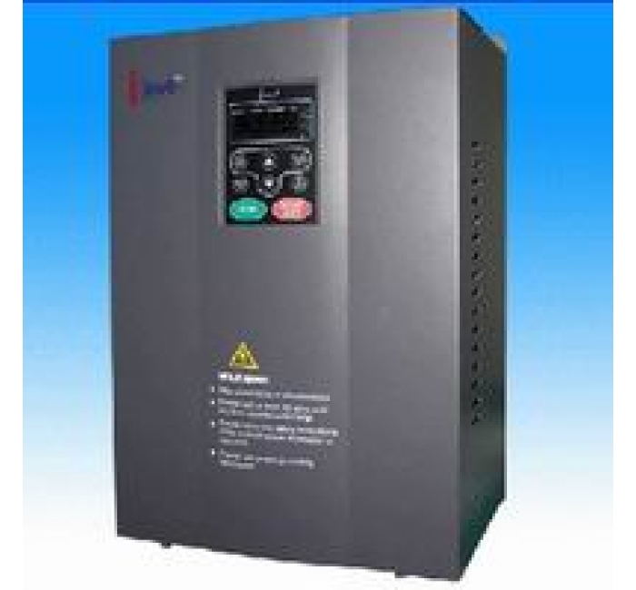 英威腾 CHE100系列变频器