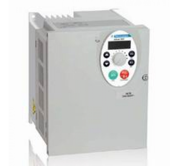 施耐德 ATV302系列通用变频器