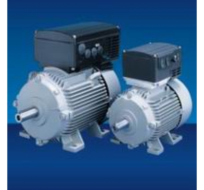 西门子 CM系列电机变频器