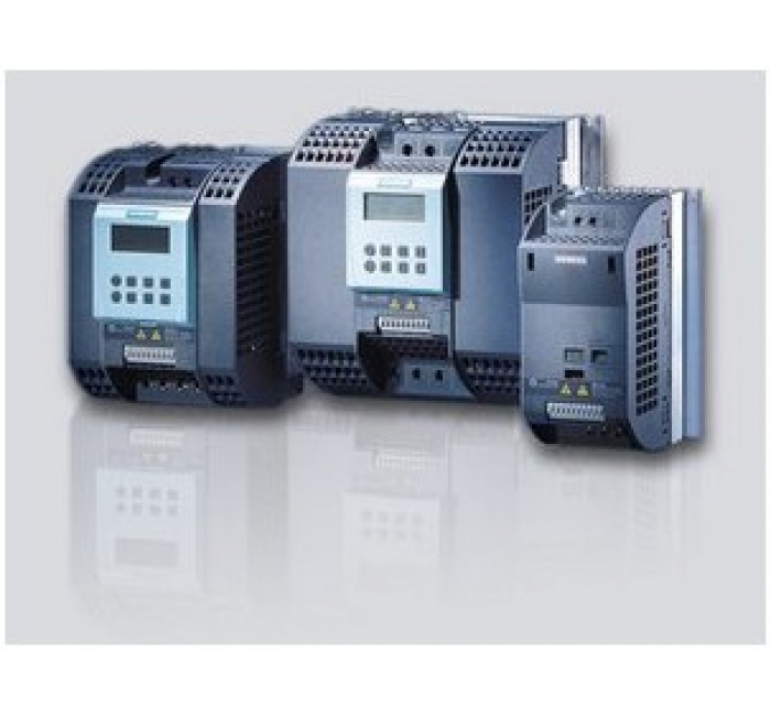 现货供应G110变频器0.25KW 6SL3211-0AB12-5UB1