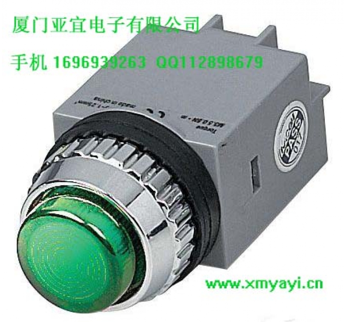 供应特惠V15F-09C，VV15F-01C凯昆微动开关