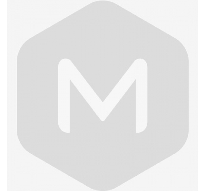 和泉按钮开关AL6M-M11R  AL6M-M11G  AL6M-M11Y  AL6M-M11A